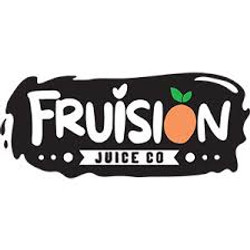 Frusion Juice Co.